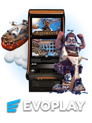 Kho trò chơi đa dạng Hello88 Mobi