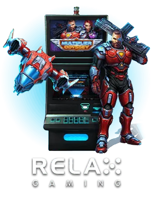 Kho game Hello88 Mobi đa dạng