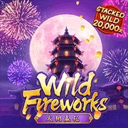 Chiến lược slot game và nổ hũ hello88 mobi