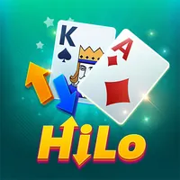 Casino Trực Tuyến Hello88 Mobi