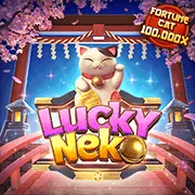 Chiến lược casino trực tuyến hello88 mobi