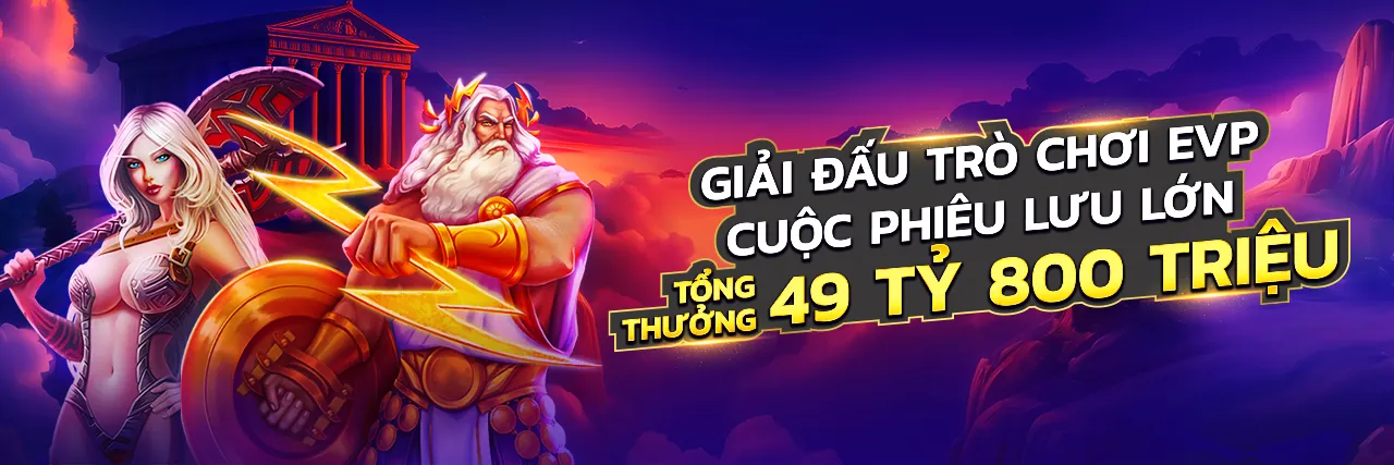 Tin tức hello88 mobi mới nhất