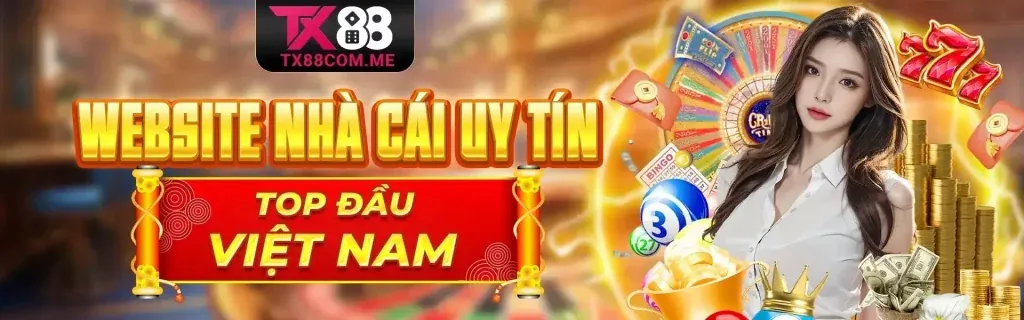 Các loại Cookie mà Hello88 Mobi sử dụng