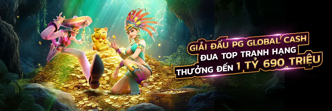 Hello88 Mobi Casino Trực Tuyến Hàng Đầu Việt Nam