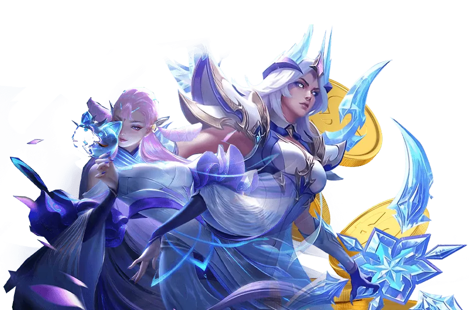 Giao diện Hello88 Mobi thân thiện trên di động