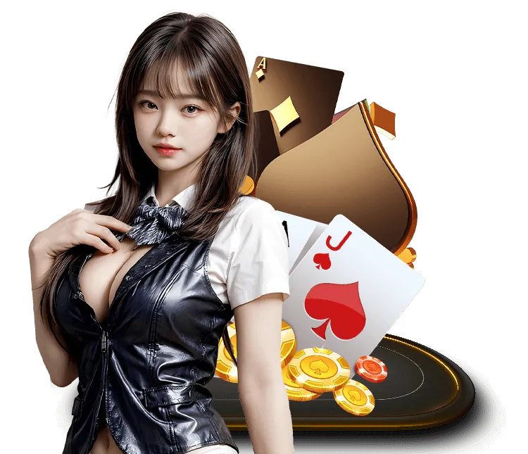 Trải Nghiệm Casino Trực Tuyến Hello88 Mobi