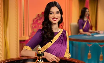 Hình ảnh chính: Chiến lược và mẹo chơi game tại hello88 mobi