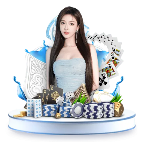 Game Nổ Hũ Rừng Rậm Hello88 Mobi